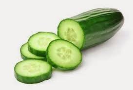 Pepino