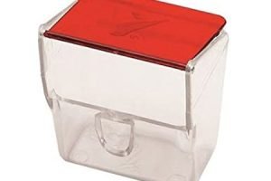 comederos para pajaros